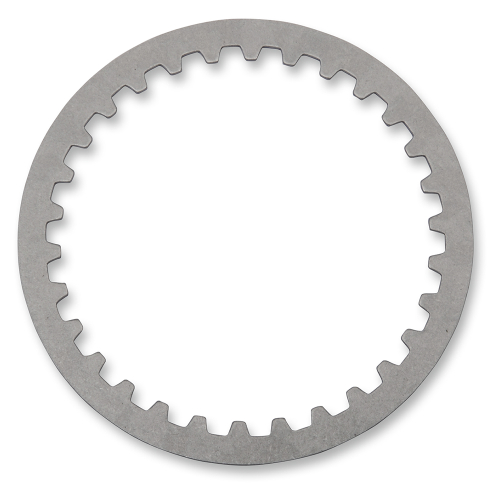 Barnett - Barnett Clutch Steel Drive Plate - 401-45-078015