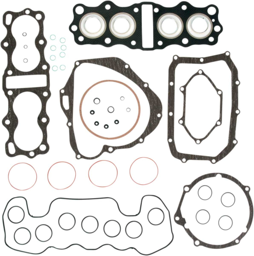 Vesrah - Vesrah Complete Gasket Kit - VG-158