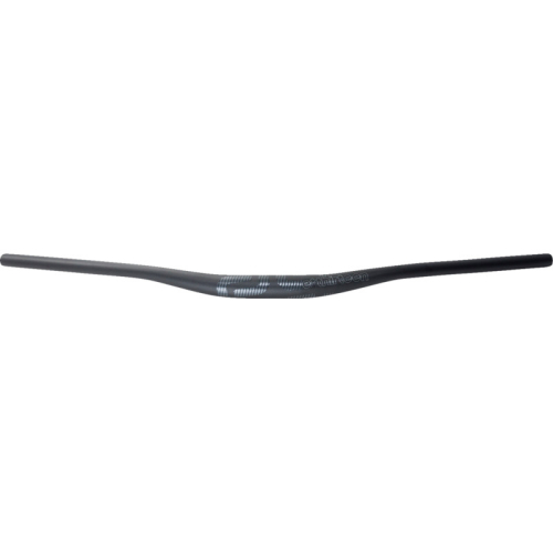e*thirteen - e*thirteen Plus Handlebar - HA1UPA-100
