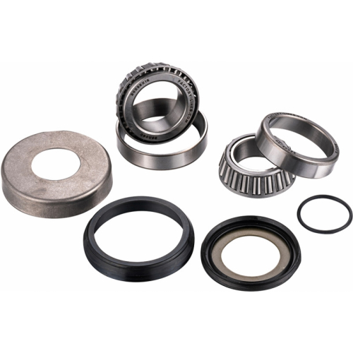 Factory-Links - Factory-Links Steering Stem Bearing Kit - SSK-C-001
