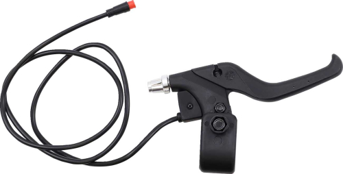 Moose Racing - Moose Racing RS-16 E-Bike Brake Lever - X01-H0701