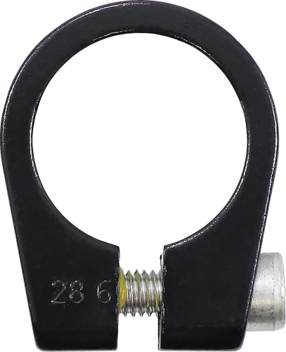 Moose Racing - Moose Racing RS-16 E-Bike Seat Clamp - X01-S7701