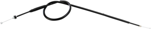 Moose Racing - Moose Racing Throttle Cable - 45-1109