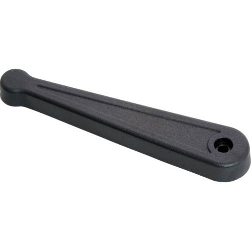 Show Chrome - Show Chrome Seat Lever Extension - 44-102E