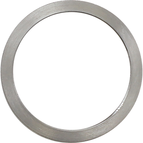 Akrapovic - Akrapovic Flange Sleeve - P-85