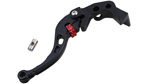 Powerstands Racing - Powerstands Racing Apex Clutch Lever - 50-01601-22