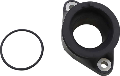 Moose Racing - Moose Racing Moose Carburetor Mounting Flanges - E30-3003