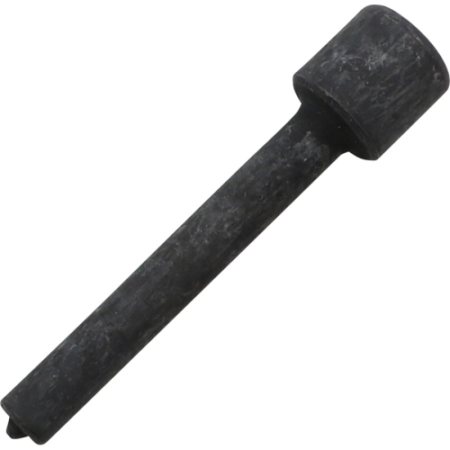 Bikeservice - Bikeservice Rivet Spindle - BS35101N