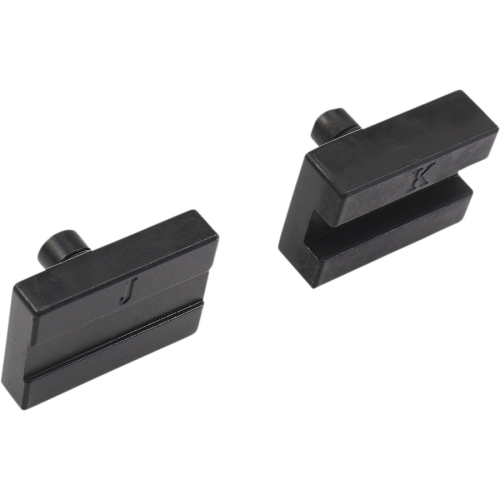 Bikeservice - Bikeservice Press Plate Set - BS3510U