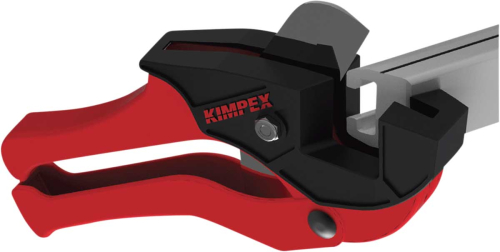 Kimpex - Kimpex Slide Cutter - 271301