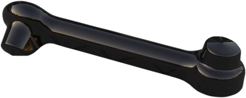 Ciro - Ciro Engine Stabilizer Link Cover - 73051