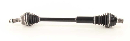 Moose Utility - Moose Utility OEM Replacement CV Axle - ARC-7035