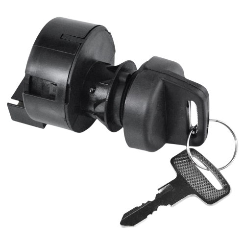 Kimpex - Kimpex Ignition Switch - 225610