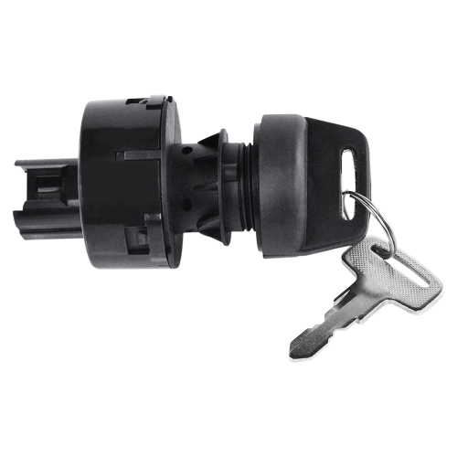 Kimpex - Kimpex Ignition Switch - 225611