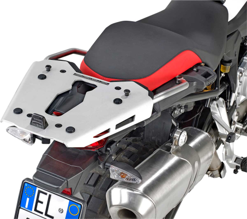 GIVI - GIVI Top Case Sidearms for V35 Side Hard Cases - SRA5127