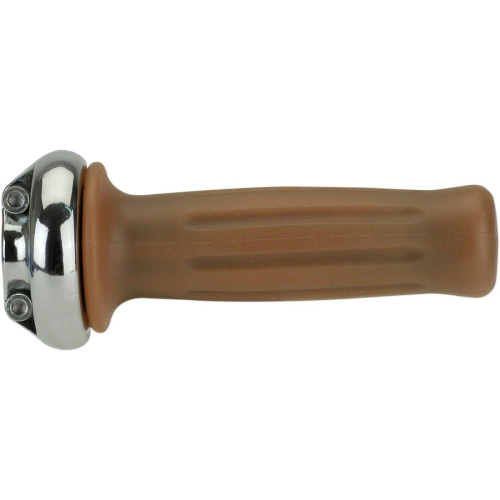 Domino - Domino Throttle Controller - Rally - 0335.03.60-01