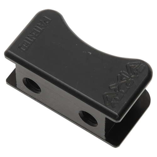 Klock Werks - Klock Werks Universal Mount - 2x6mm - MODUN2-BK
