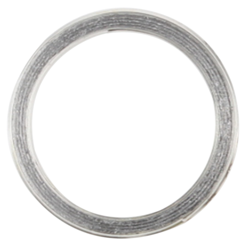 Cometic Gasket - Cometic Gasket Exhaust Gasket - EX817