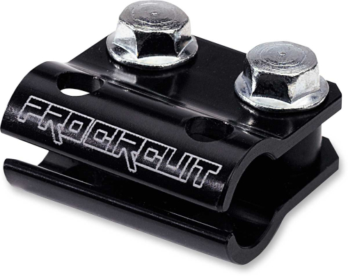 Pro Circuit - Pro Circuit Brake Hose Clamp - PC4014-0000
