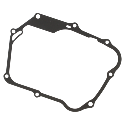 Cometic Gasket - Cometic Gasket Clutch Cover Gasket - EC901032AFM