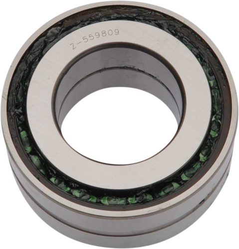 Eastern Motorcycle Parts - Eastern Motorcycle Parts Mainshaft Ball Bearing - 44-0516