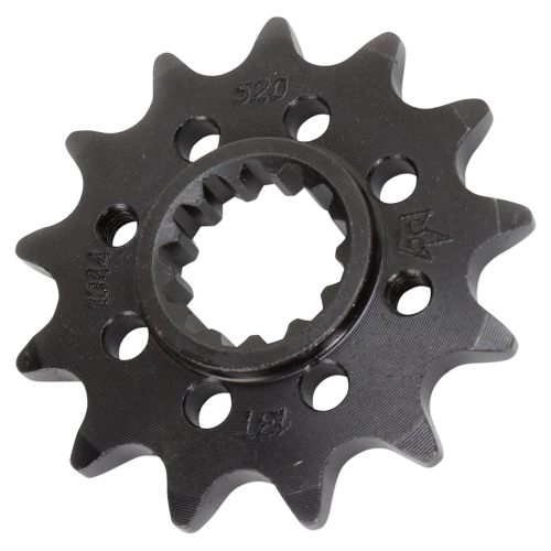 Driven Racing - Driven Racing Steel Front Sprocket - 13T - 1044-520-13T
