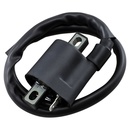 Kimpex - Kimpex External Ignition Coil - 01-143-52