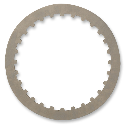 Barnett - Barnett Clutch Steel Drive Plate - 401-70-098012