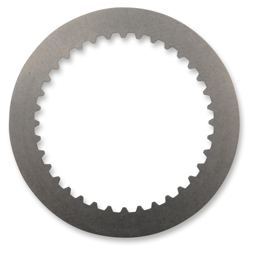 Barnett - Barnett Clutch Steel Drive Plate - 401-70-078004