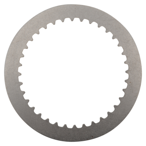 Barnett - Barnett Clutch Steel Drive Plate - 401-70-078010