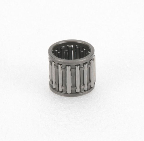 Shindy - Shindy Piston Pin Needle Bearing - 10-054