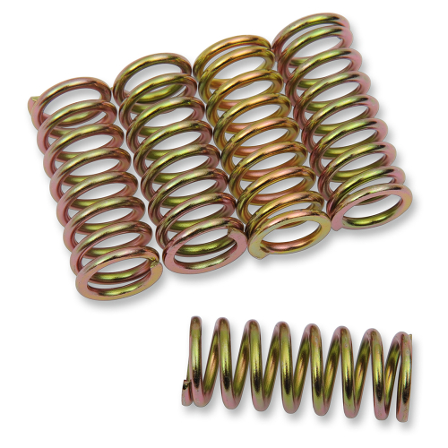 Barnett - Barnett Clutch Spring Kit - 501-75-05005