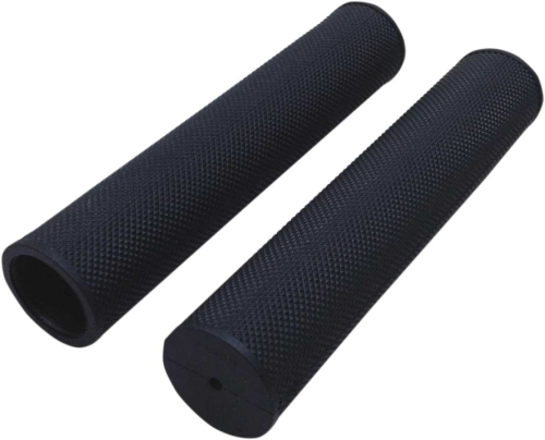 RSI Racing - RSI Racing Rubber Grips - 5in. - G-5