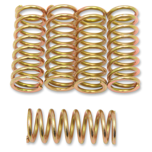 Barnett - Barnett Clutch Spring Kit - 501-50-05053