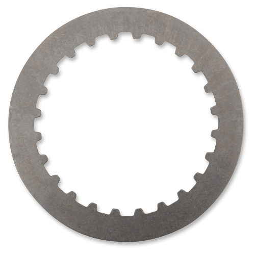 Barnett - Barnett Clutch Steel Drive Plate - 401-35-047045