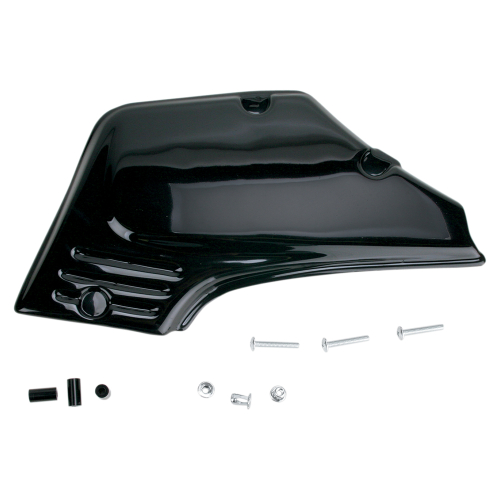 Maier Mfg - Maier Mfg Replacement Side Panels - Right - 205700R