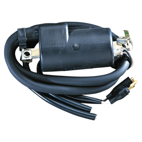 Kimpex - Kimpex External Ignition Coil - 01-143-12