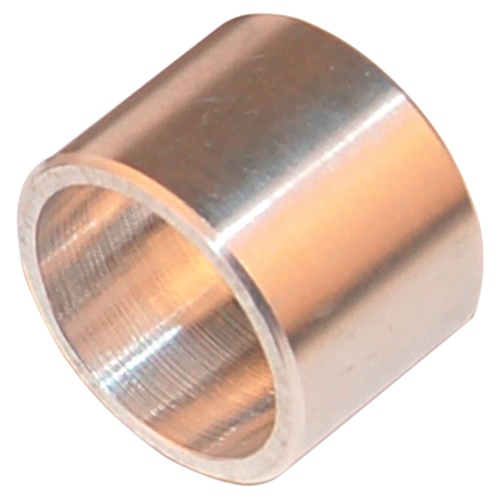 Race Tech - Race Tech Rebound Piston Ring Compressor - TFPC 2328