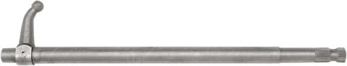 Eastern Motorcycle Parts - Eastern Motorcycle Parts Shifter Lever Shaft - A-34628-75