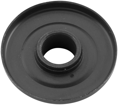 Eastern Performance - Eastern Performance Generator Gear Oil Deflector - A-31035-31