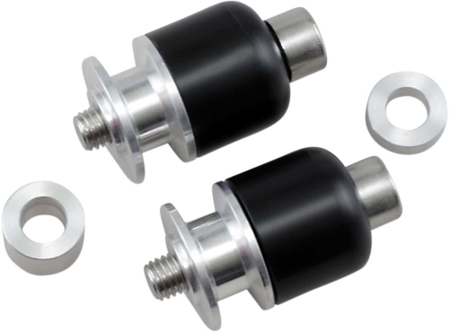 Pingel - Pingel Swingarm Spool Slider - 62222