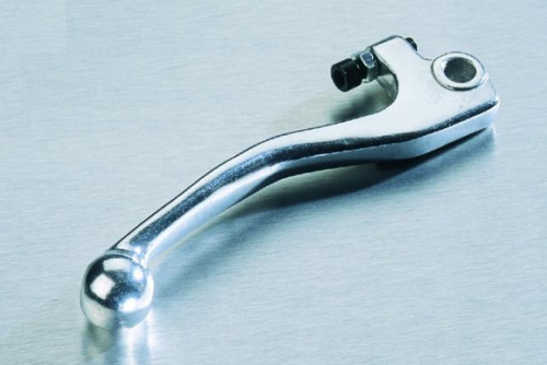 TMV - TMV Forged Brake Lever - 172045