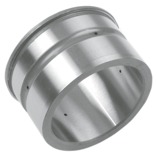 S&S Cycle - S&S Cycle Right Side Crankcase Race Bearing - 31-4050