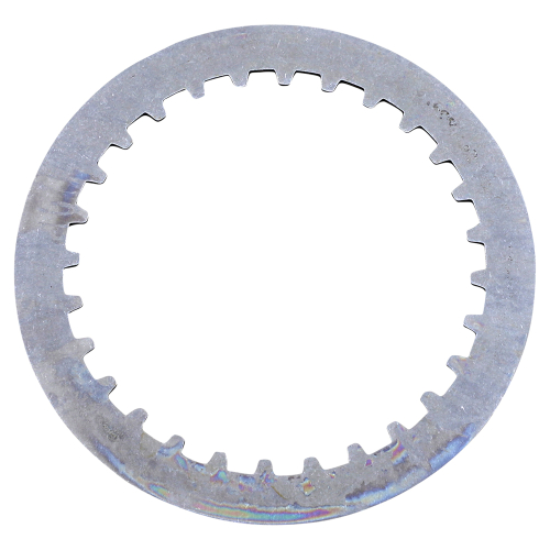 Barnett - Barnett Clutch Steel Drive Plate - 401-37-063090