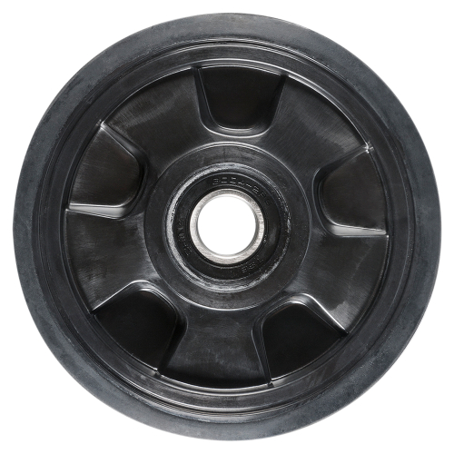 Kimpex - Kimpex Idler Wheel - 147mm x 20mm - 298993