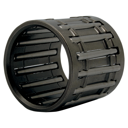 Kimpex - Kimpex Needle Bearing - 20 ID x 24 OD x 22.7 L - 09-524