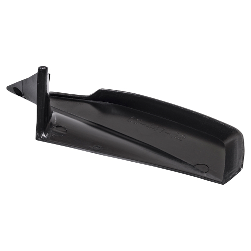 Kimpex - Kimpex Chassis Side Plate Cover - Right - 280595
