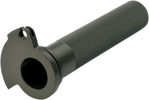 Pro Circuit - Pro Circuit Throttle Tube - TB-04