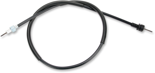 Parts Unlimited - Parts Unlimited Speedometer Cable - 5Y1-83550-00