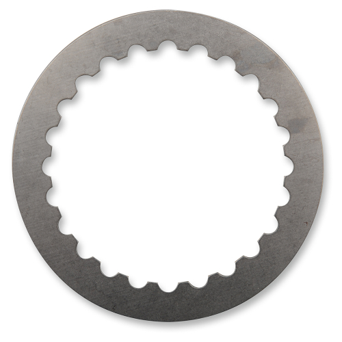 Barnett - Barnett Clutch Steel Drive Plate - 401-48-055007
